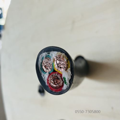 ɳ��������(�й�)�ٷ���վ -APP����