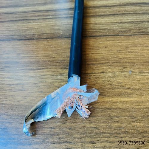 沙巴体育·(中国)官方网站 -APP下载