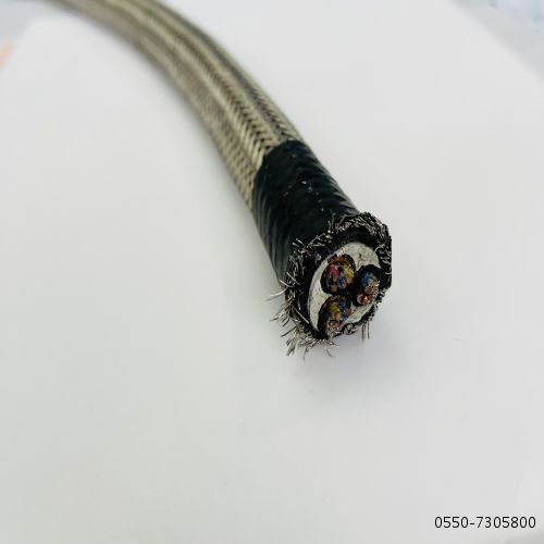 沙巴体育·(中国)官方网站 -APP下载