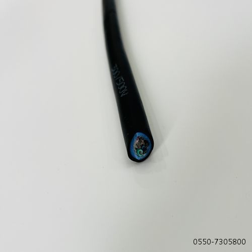 沙巴体育·(中国)官方网站 -APP下载