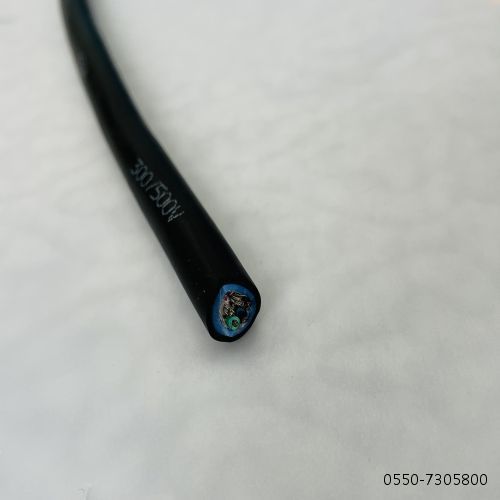 沙巴体育·(中国)官方网站 -APP下载