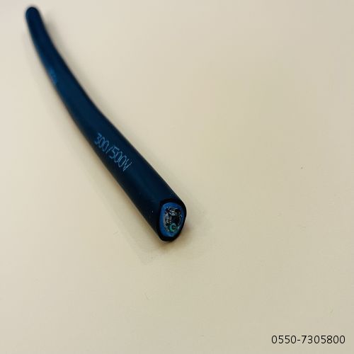 沙巴体育·(中国)官方网站 -APP下载