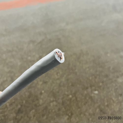 沙巴体育·(中国)官方网站 -APP下载