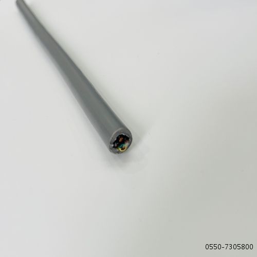 沙巴体育·(中国)官方网站 -APP下载