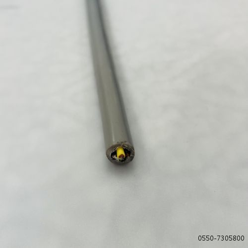 沙巴体育·(中国)官方网站 -APP下载