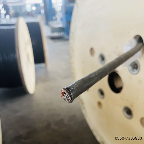 沙巴体育·(中国)官方网站 -APP下载