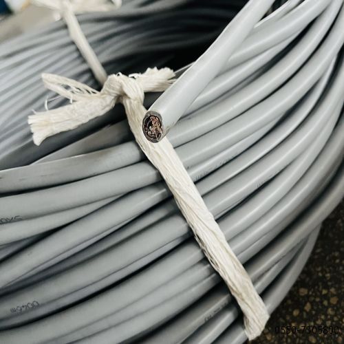 沙巴体育·(中国)官方网站 -APP下载