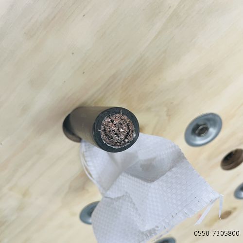 沙巴体育·(中国)官方网站 -APP下载