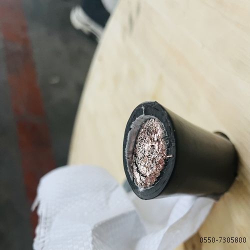 沙巴体育·(中国)官方网站 -APP下载