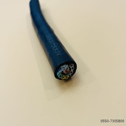 沙巴体育·(中国)官方网站 -APP下载