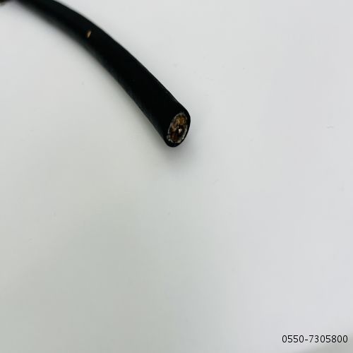 沙巴体育·(中国)官方网站 -APP下载