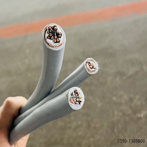 沙巴体育·(中国)官方网站 -APP下载