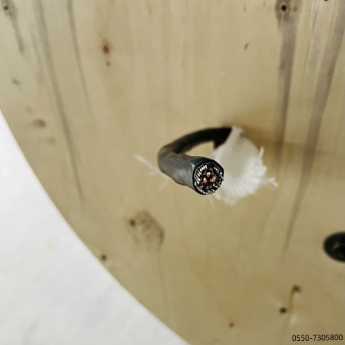 沙巴体育·(中国)官方网站 -APP下载