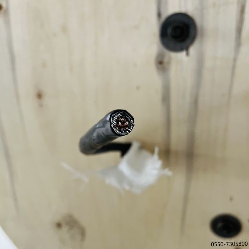 沙巴体育·(中国)官方网站 -APP下载