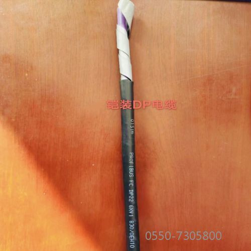 沙巴体育·(中国)官方网站 -APP下载