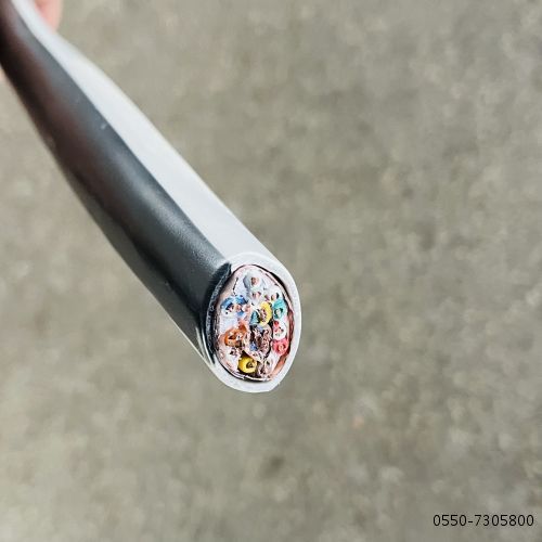 沙巴体育·(中国)官方网站 -APP下载