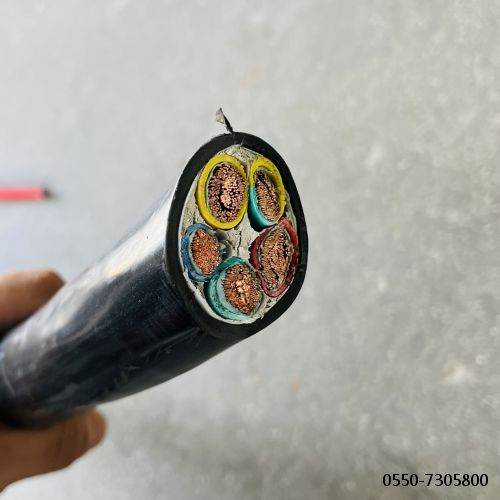 沙巴体育·(中国)官方网站 -APP下载