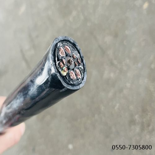 沙巴体育·(中国)官方网站 -APP下载