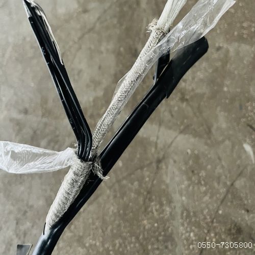 沙巴体育·(中国)官方网站 -APP下载