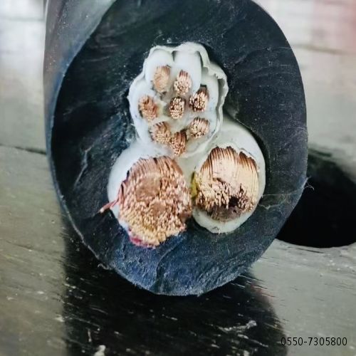 沙巴体育·(中国)官方网站 -APP下载