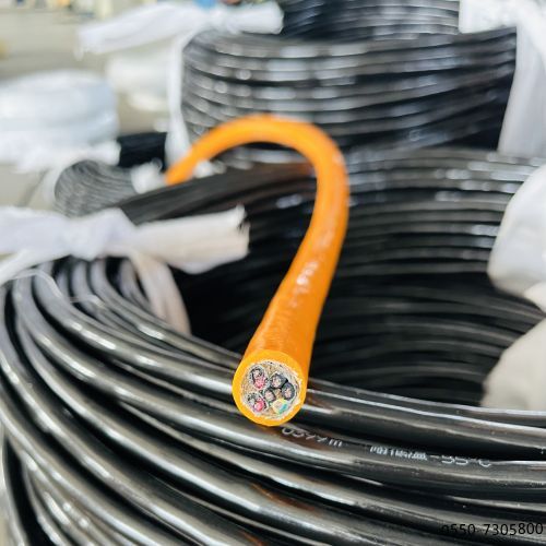 沙巴体育·(中国)官方网站 -APP下载