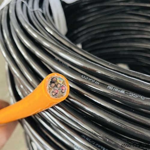 沙巴体育·(中国)官方网站 -APP下载