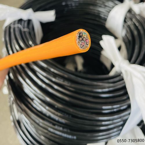 沙巴体育·(中国)官方网站 -APP下载