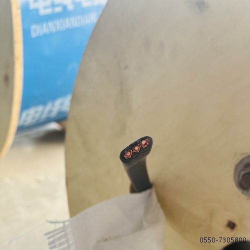 沙巴体育·(中国)官方网站 -APP下载