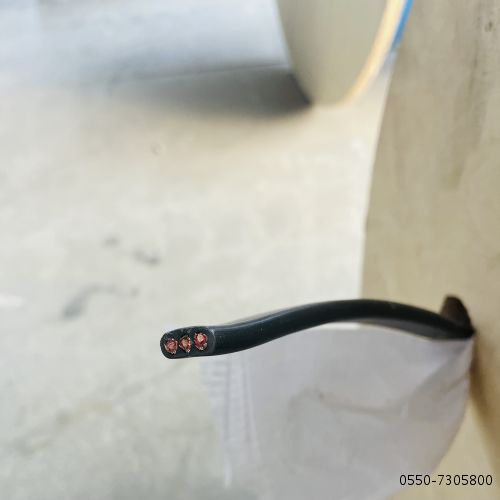 沙巴体育·(中国)官方网站 -APP下载