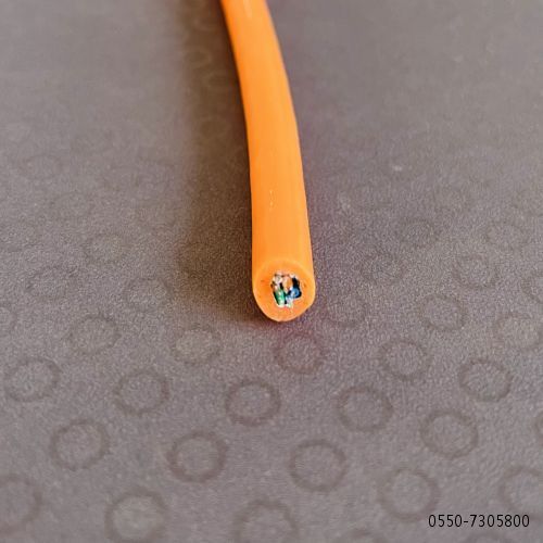 沙巴体育·(中国)官方网站 -APP下载