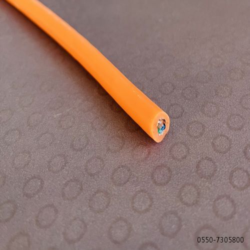 沙巴体育·(中国)官方网站 -APP下载