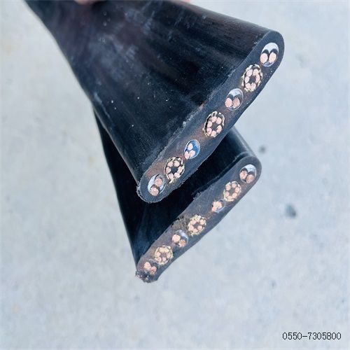 沙巴体育·(中国)官方网站 -APP下载