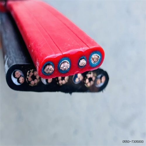 沙巴体育·(中国)官方网站 -APP下载