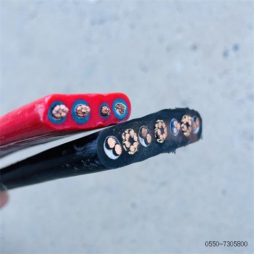 沙巴体育·(中国)官方网站 -APP下载