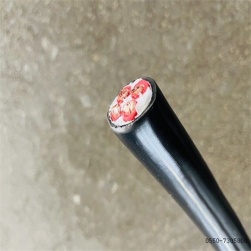 沙巴体育·(中国)官方网站 -APP下载