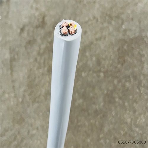 沙巴体育·(中国)官方网站 -APP下载