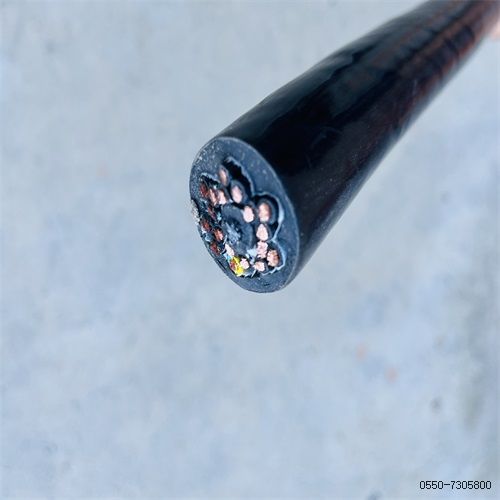 沙巴体育·(中国)官方网站 -APP下载