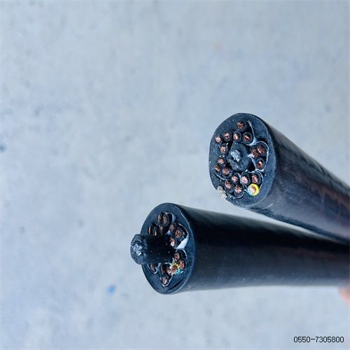 沙巴体育·(中国)官方网站 -APP下载