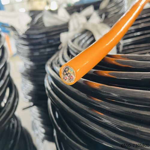 沙巴体育·(中国)官方网站 -APP下载