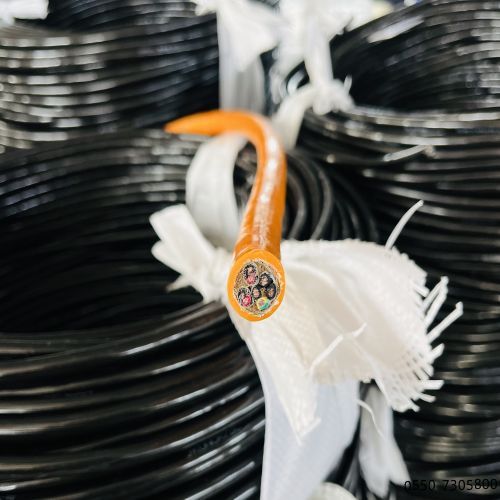 沙巴体育·(中国)官方网站 -APP下载