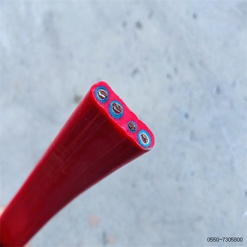 ɳ��������(�й�)�ٷ���վ -APP����