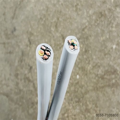 沙巴体育·(中国)官方网站 -APP下载