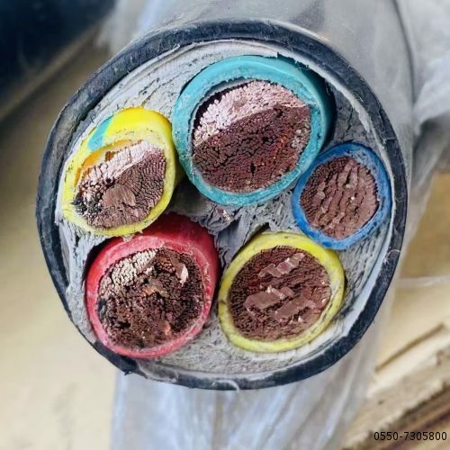 沙巴体育·(中国)官方网站 -APP下载