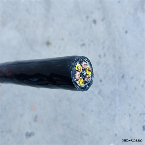 沙巴体育·(中国)官方网站 -APP下载