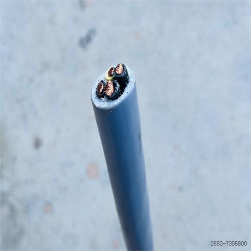 沙巴体育·(中国)官方网站 -APP下载