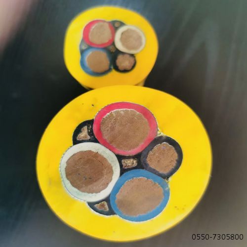 沙巴体育·(中国)官方网站 -APP下载