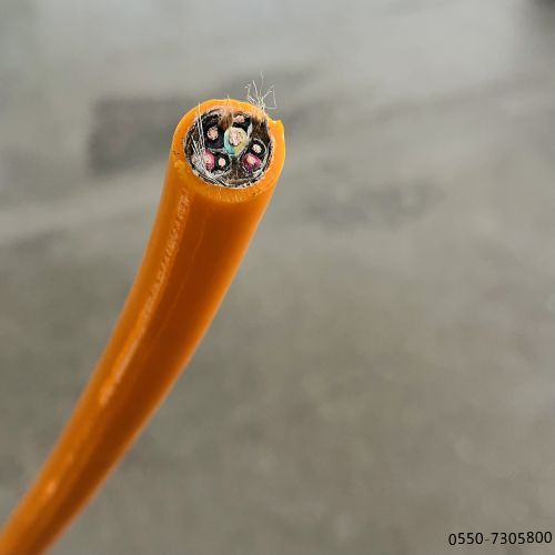 沙巴体育·(中国)官方网站 -APP下载