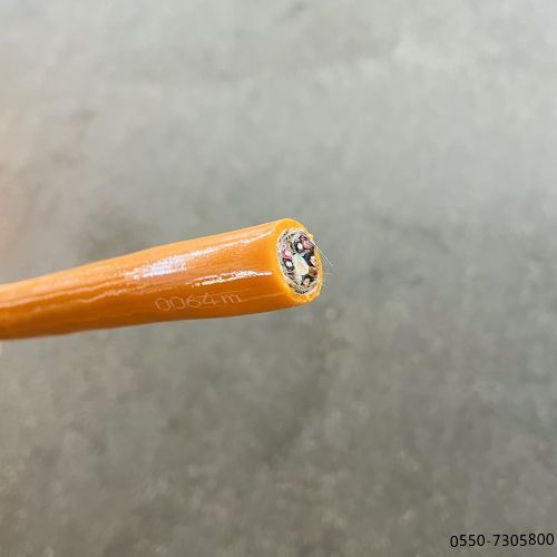 沙巴体育·(中国)官方网站 -APP下载