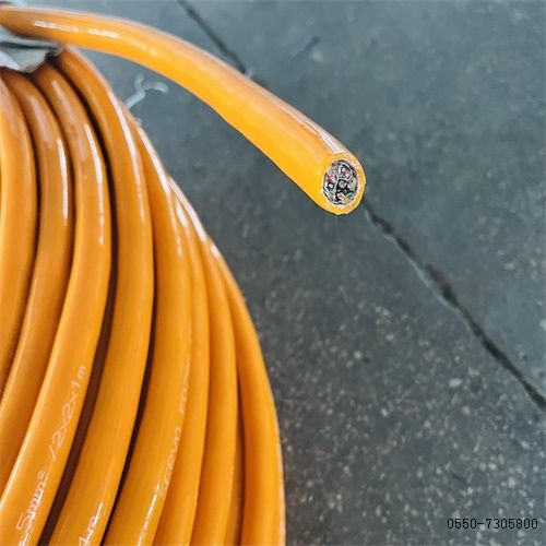 沙巴体育·(中国)官方网站 -APP下载