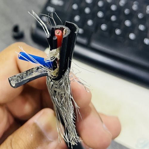 沙巴体育·(中国)官方网站 -APP下载